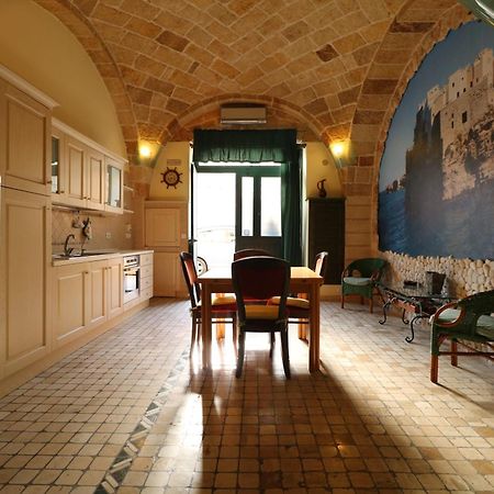 Mulberry House Polignano a Mare Exterior foto