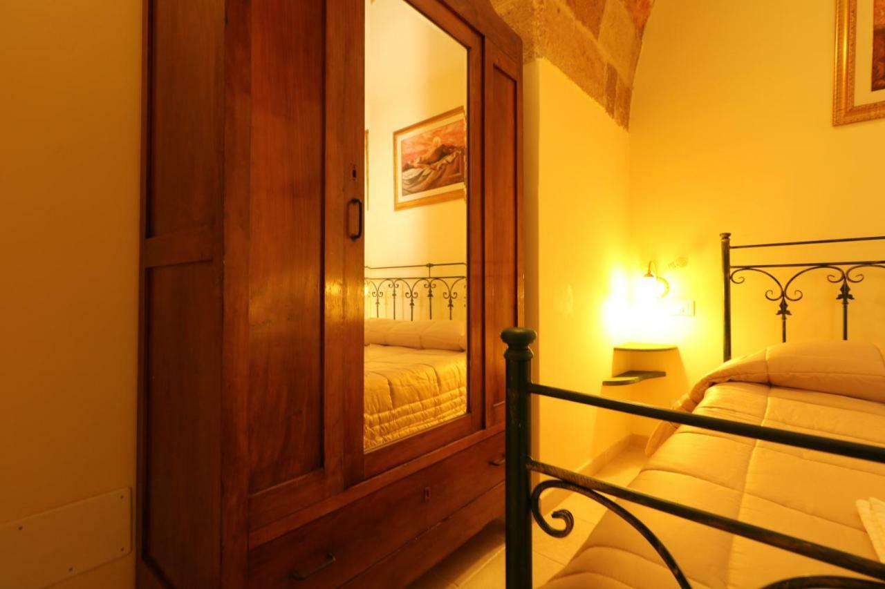 Mulberry House Polignano a Mare Exterior foto